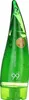 Holika Holika Aloe 99% Soothing Gel 250 ml Podgląd zdjęcia produktu 15