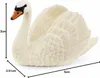 schleich FARM WORLD 13921, 3 rok / roky, Farm, Farm animals Náhľad obrázku produktu 6