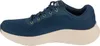 Skechers Sneakers 20231208010 in Blue color size 45 Náhled obrázku produktu 17