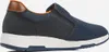 Rieker Sportliche Slipper für Herren Produktbild-Vorschau 31