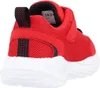 Skechers 407308n Couleur Rouge Voir les images du produit 3