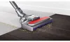 Dyson Dyson - Aspirapolvere Big Ball Absolute 2 - grigio Anteprima dell’immagine prodotto 28