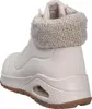 Skechers Uno Rugged - Darling Days  Sneakers Hoog - Produktbild-Vorschau 15