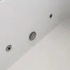 Seniorenbadewanne Vital M (liegend) mit Rechtseinstieg 160 Produktbild-Vorschau 6