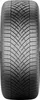 CONTINENTAL AllSeasonContact™ (EVc) 235/55R19 105H FR BSW Produktbild-Vorschau 9