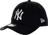New Era Mützen 9FORTY Yankees, 10877283 Produktbild-Vorschau 21
