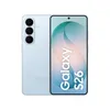 Samsung Galaxy S26 512GB Sky Blue Produktbild-Vorschau 2