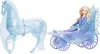 Disney Frozen JBG56, Modepuppe, Weiblich, 3 Jahr(e), Produktbild-Vorschau 5