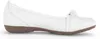 Gabor Dames Classique ballerine 04.165 blanc Voir les images du produit 39