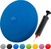 EVEREST FITNESS Balance Kissen - Luftkissen mit 33 cm Produktbild-Vorschau 1