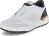 Skechers Corliss - Dorset 210793-WHT Herren Produktbild-Vorschau 24