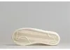 scarpe Nike DQ6084401 Anteprima dell’immagine prodotto 7