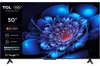 TCL 50P69K, 127 cm (50"), 3840 x 2160 Pixel, LED, Smart-TV, Produktbild-Vorschau 10