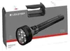 Ledlenser P21R Black Hand flashlight LED Anteprima dell’immagine prodotto 9