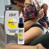 pjur analyse me! Spray - für komfortablen Analsex - Produktbild-Vorschau 5