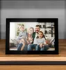 Kruger&Matz KM1100 Digitální fotorámeček Frameo WiFi, 10,1 Náhled obrázku produktu 18