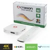 OCTAGON SPIRIT WHITE 4K Android, 2GB/32GB, TV IP OTT, Náhled obrázku produktu 25