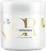 Wella Oil Reflections Luminous Reboost Mask 500 ml Produktbild-Vorschau 17