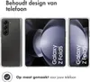 etui antywstrząsowe imoshion do Samsung Galaxy Z Fold 5 - Podgląd zdjęcia produktu 4