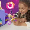 My Little Pony Zaubermelodie Radio Produktbild-Vorschau 21