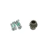 Bosch Lagerflansch, 1607000D62 Produktbild-Vorschau 4