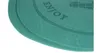 Sprungmatte 185 Sprungmatte grün, 1 Stück Produktbild-Vorschau 3
