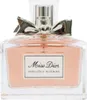 Dior (Christian Dior) Miss Dior Absolutely Blooming Eau de Anteprima dell’immagine prodotto 1