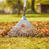 GARDENA combisystem-Verstellbesen Arbeitsbreite 30 - 50 cm Produktbild-Vorschau 15