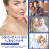 Narbenpflaster Silikonpflaster Narben Reduktion Silicone Produktbild-Vorschau 5