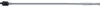 BGS 267 Gelenkgriff 610 mm, 12,5 (1/2) Produktbild-Vorschau 3