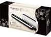 Remington REM-S9500, Stijltang, Verwarming, 235 °C, Zwart, Productafbeelding-voorbeeld 9