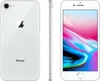 Apple iPhone 8, 11,9 cm (4.7"), 1334 x 750 Pixel, 256 GB, Produktbild-Vorschau 5