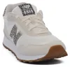 Boty New Balance W515FP Náhled obrázku produktu 2