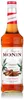 Monin Sirup Zimt, 1L Produktbild-Vorschau 9