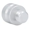 Prismenadapter,5/8x11 Gewinde Prismenadapter,5/8 Gewinde Produktbild-Vorschau 5