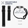 kwmobile Armband kompatibel mit Xiaomi Watch S4/S4 Produktbild-Vorschau 5