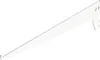E813705 SingleS50 Draagarm Pro, 350mm, wit Productafbeelding-voorbeeld 9