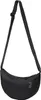 Jack Wolfskin Zoya 4 Umhängetasche 29 cm Produktbild-Vorschau 1