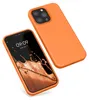 kwmobile Handyhülle für iPhone 13 Pro Hülle, für iPhone 13 Produktbild-Vorschau 8