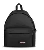 Eastpak Rucksack schwarz NS Produktbild-Vorschau 10