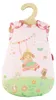 Śpiworek dla lalki "Księżniczka Emily", rozmiar 20-25 cm Podgląd zdjęcia produktu 2