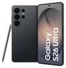 Samsung Galaxy S26 Ultra 512GB Black Produktbild-Vorschau 1