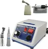 Micromotore dentale, alta velocità 0-35000 giri/min, design Anteprima dell’immagine prodotto 2