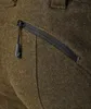 PSS X-treme Loden Jagdhose Grün Größe L lang Produktbild-Vorschau 5