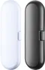 Oral-B | Spazzolini elettrici Vitality 100 - Bianco e nero Anteprima dell’immagine prodotto 9