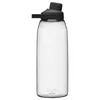 camelbak Cb Chute Mag 1l 360110002 Podgląd zdjęcia produktu 6