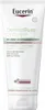 Eucerin DERMOPURE Körpercreme mit Dreifachwirkung 200 ml Produktbild-Vorschau 1