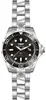 Invicta Grand Diver 3044 Orologio da Uomo - Movimento Anteprima dell’immagine prodotto 10