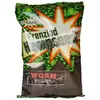 Dynamite Baits Frenzied Hempseed Worm Meal 900g Grundfutter Produktbild-Vorschau 2