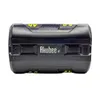 Baterie 36V - 40V 5,0Ah kompatibilní s Ryobi 40V Akubee Náhled obrázku produktu 7